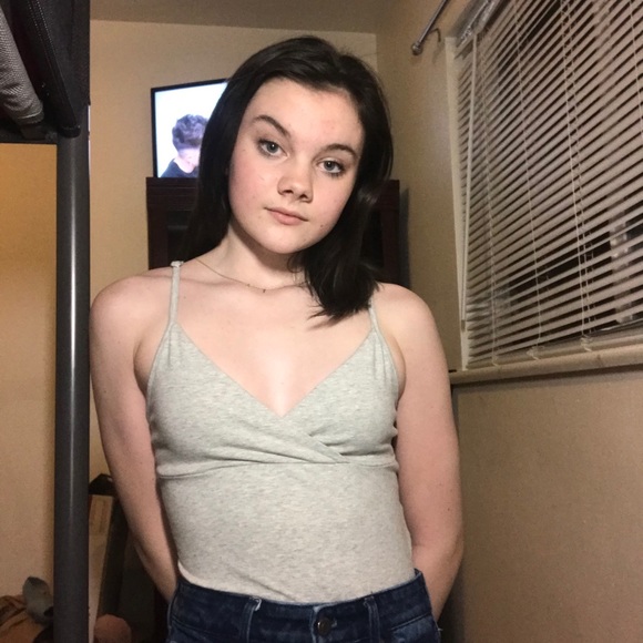 Trade post - Picture 6 of 6